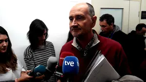Los directores de los centros PAI exigen a Barkos que haya un "pacto educativo" en Navarra