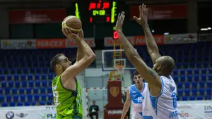 Planasa - Melilla (75-83)