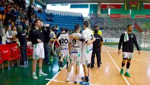 Helvetia - Hasselt (24-26)