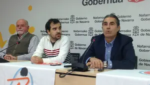 Declaraciones Scariolo