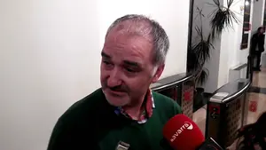 Apymas exigen claridad sobre la continuidad del PAI 