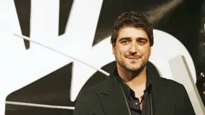 Antonio Orozco, Pasión Vega y Luis Piedrahita se cuelan en la programación del Gaztambide de Tudela para 2019