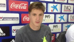 Declaraciones de Olavide