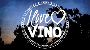 Navarra Televisión estrena esta noche el documental 'I love vino'