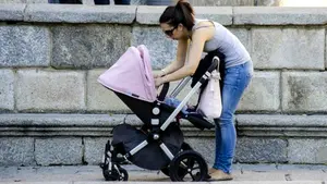 Mejoras laborales para los empleados públicos de Navarra: así cambiará su vida en familia a partir de septiembre