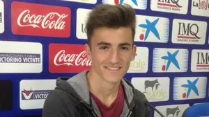 Declaraciones de Bu&ntilde;uel