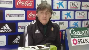 Declaraciones de Martín