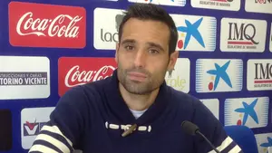 Declaraciones Javier Flaño