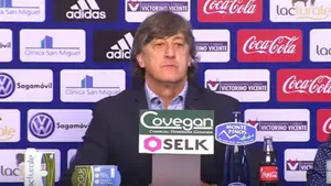 Declaraciones Martín