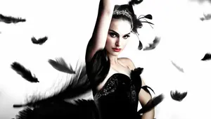 La proyecci&oacute;n de &lsquo;El cisne negro&rsquo; cierra el a&ntilde;o del ciclo &lsquo;Ver, o&iacute;r... y aplaudir&rsquo;