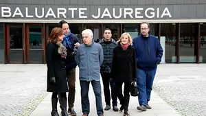 El PSN propone que el permiso de paternidad se iguale al de maternidad 