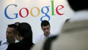 El gigante Google elige a la UPNA como centro para impartir uno de sus exclusivos cursos