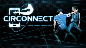 Trailer - Circonnect