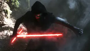 Star Wars: El Despertar de la Fuerza – Tráiler Oficial