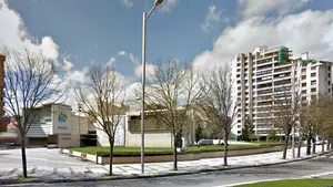 Fundación Caja Navarra organiza más de 100 actividades en Civican durante esta primavera