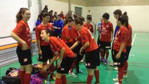 El Lacturale Gurpea necesita el triunfo en el cierre de la primera vuelta