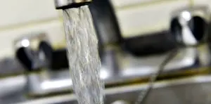 La Mancomunidad de Pamplona tranquiliza y advierte que la calidad y salubridad del agua "está garantizada"