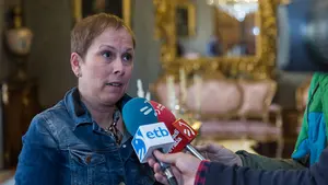 El Gobierno de Barkos destina un canal autonómico para que se vea la televisión pública vasca en toda Navarra