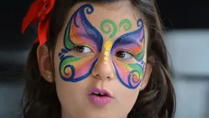 Navipark regresa por sexto año consecutivo con campamentos de día para niños