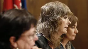 Crecen las posibilidades de que este año no se convoquen las oposiciones de Educación