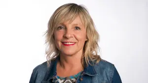 UPN critica que Aranzadi se "desmarque" de la decisión de escuelas infantiles