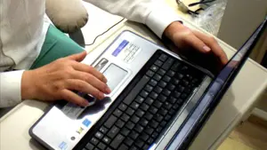 Intento de estafa 'online' en San Adrián: se hacen pasar por el gerente de una empresa para conseguir datos bancarios