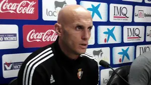 Declaraciones Nauzet