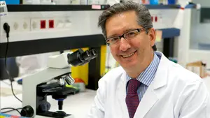 Jesús San Miguel, director médico de la CUN sobre la renovación del acuerdo con Salud: "Es una buena noticia para todos"