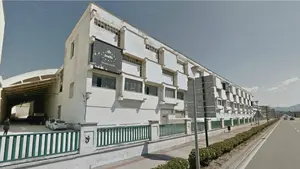 El Gobierno confirma que Ikea muestra interés en un terreno de Pamplona