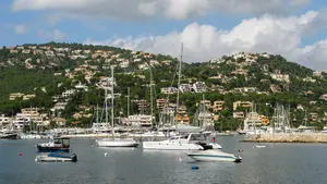 Detienen a un hombre de 35 años por fugarse con una menor y abusar sexualmente de ella