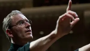 Trailer del biopic sobre Steve Jobs