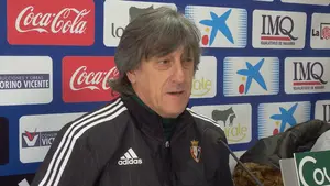 Declaraciones Mart&iacute;n Monreal