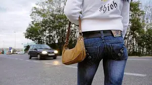 Tres detenidos por explotar sexualmente a mujeres en un club de alterne de Navarra