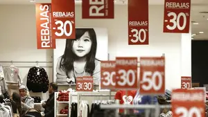 Las claves que debes conocer sobre las prácticas de los vigilantes de seguridad de los comercios en Navarra