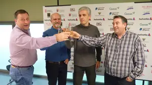 Declaraciones Azcona