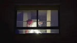 Los padres del niño muerto en Girona pasarán el viernes ante el juez