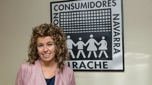 Irache recibió 44.510 consultas y reclamaciones en el 2015