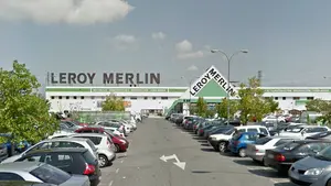 Navarra estrena un nuevo Leroy Merlín con una superficie comercial de casi 3.000 m2