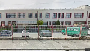 Críticas a TRW por contratar 57 eventuales "mientras mantiene los 22 despidos del ERE para diciembre"