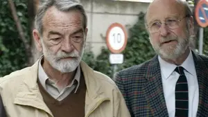 Fallece el conocido presentador de televisi&oacute;n Ignacio Salas