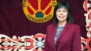 La enfermedad por Neumococo desciende en Navarra tras la nueva vacuna introducida en 2010