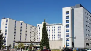 La Clínica Universidad de Navarra ha organizado un congreso internacional para analizar un tipo de cáncer