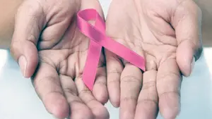 Investigan una proteína para mejorar la eficacia de la quimioterapia frente al cáncer