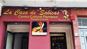 El Ayuntamiento abre expediente a Casa Sabicas por incumplimientos de horario y quejas vecinales