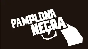 Las actividades del festival Pamplona Negra se podrán seguir por Internet