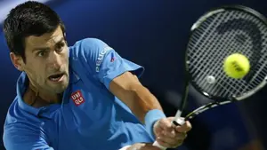  Dkjokovic reconoce que le ofrecieron 200.000$ por dejarse ganar en 2007