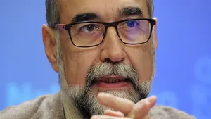 Los números en los que se basa el Gobierno para justificar el fin del convenio con la CUN