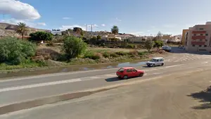 Investigan a un camionero accidentado que superaba 9 veces la tasa de alcohol