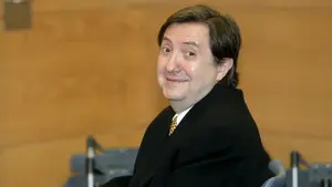 Pol&eacute;micas declaraciones de Federico Jim&eacute;nez Losantos sobre Podemos