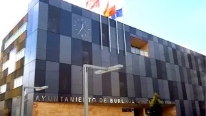 El PPN insiste al alcalde de Burlada: "Si condena ETA, no entendemos por qué ampara este tipo de actos"